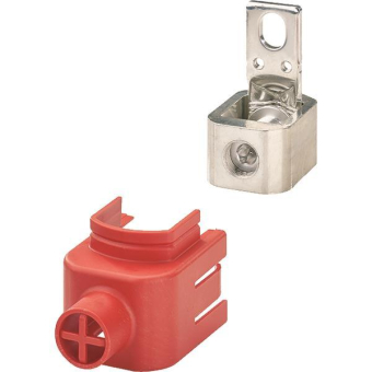 Hensel                            DA 300 