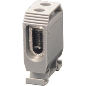 HENS Verbindungsklemme KKL 50,    KKL 50 