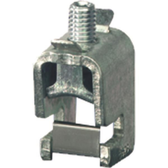 HENS Direktanschlussklemme für     KS70F 