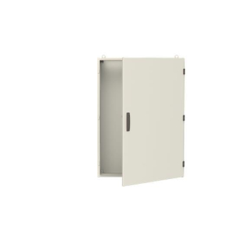 Striebel TL Wandschrank SKII IP55 TL307S 