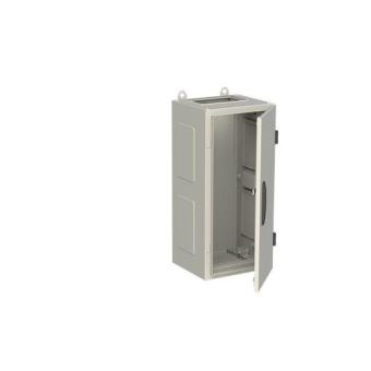 Striebel TL Wandschrank SKII IP55 TL104S 