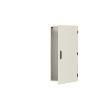 Striebel TL Wandschrank SKII IP55 TL207S 