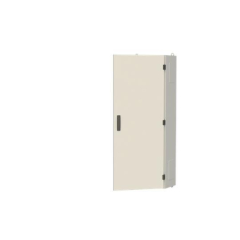 Striebel TL Wandschrank SKII IP55 TL209S 
