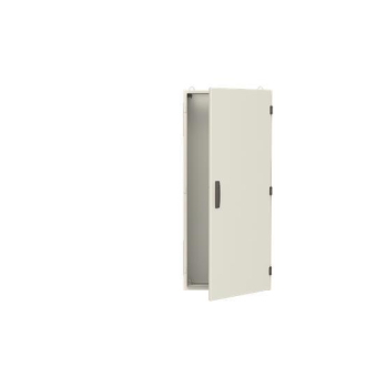 Striebel TL Wandschrank SKII IP55 TL208S 