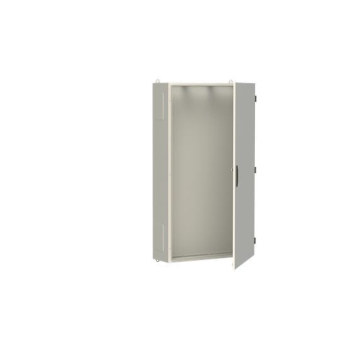 Striebel TL Wandschrank SKII IP55 TL309S 