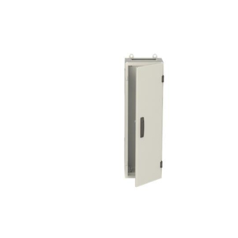 Striebel TL Wandschrank SKII IP55 TL106S 