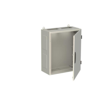 Striebel TL Wandschrank SKII IP55 TL204S 