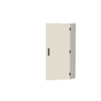 Striebel TL Wandschrank SKII IP55 TL208S 