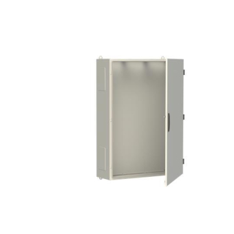 Striebel TL Wandschrank SKII IP55 TL307S 