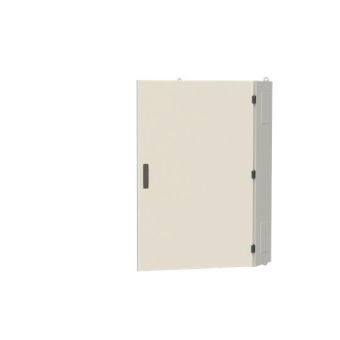 Striebel TL Wandschrank SKII IP55 TL308S 