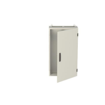 Striebel TL Wandschrank SKII IP55 TL206S 