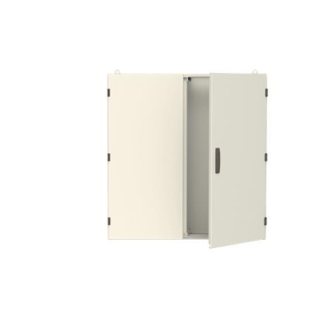 Striebel TL Wandschrank SKII IP55 TL407S 