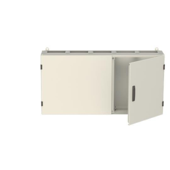 Striebel TL Wandschrank SKII IP55 TL504S 