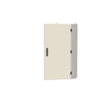 Striebel TL Wandschrank SKII IP55 TL207S 