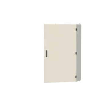 Striebel TL Wandschrank SKII IP55 TL309S 
