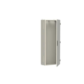 Striebel TL Wandschrank SKII IP55 TL209S 