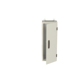 Striebel TL Wandschrank SKII IP55 TL105S 