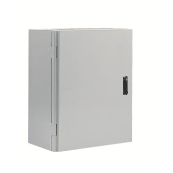 Striebel PA755 Schrank          AR075H33 
