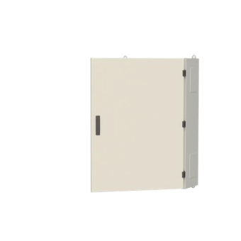 Striebel TL Wandschrank SKII IP55 TL307S 