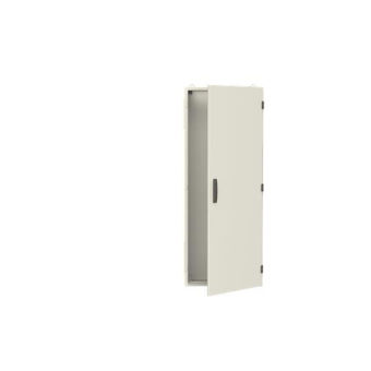 Striebel TL Wandschrank SKII IP55 TL209S 