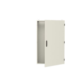 Striebel TL Wandschrank SKII IP55 TL308S 