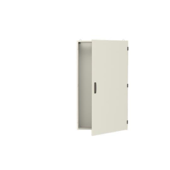 Striebel TL Wandschrank SKII IP55 TL309S 