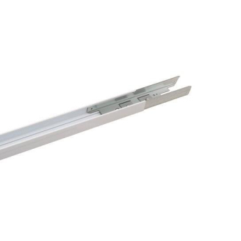 Tragschiene,L:2990mm,2lg-      5TR10200Q 