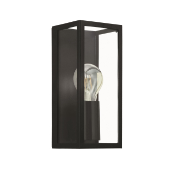 EGLO Wand und Deckenleuchte        99123 