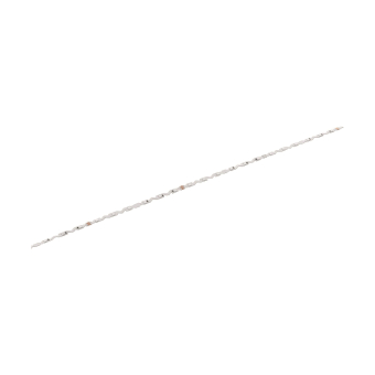 EGLO LED-RGB-Stripe 5m flexible    98574 