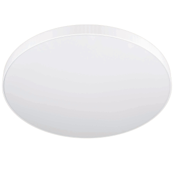 EGLO Ein und Aufbauleuchte         98893 