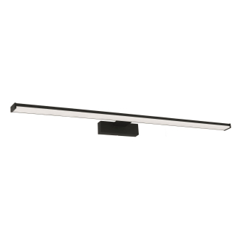 EGLO Wand und Deckenleuchte        98677 