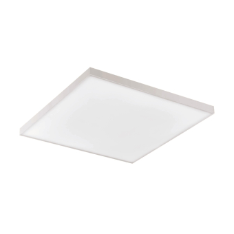 EGLO LED-Deckenleuchtepanel        98901 