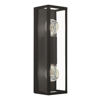 EGLO Wand und Deckenleuchte        99124 