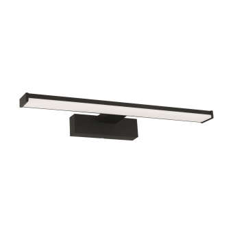 EGLO Spiegelleuchte Pandela1 IP44  98907 