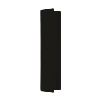 EGLO Wand und Deckenleuchte        99087 