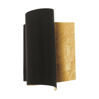 EGLO Wand und Deckenleuchte        98759 