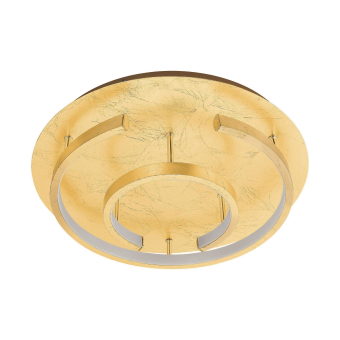EGLO LED-Deckenleuchte D:380       98487 