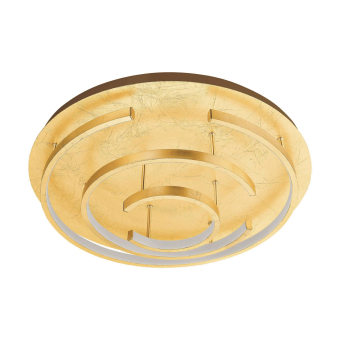 EGLO LED-Deckenleuchte D:520       98488 