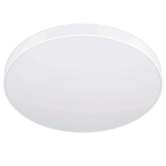EGLO Ein und Aufbauleuchte         98892 