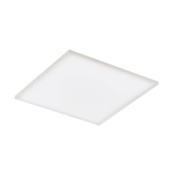 EGLO LED-Deckenleuchtepanel        98903 