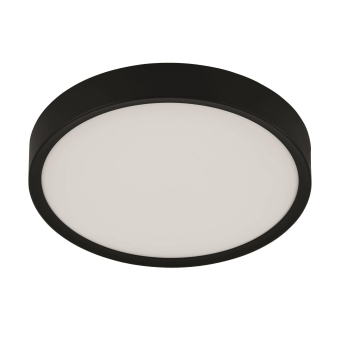 EGLO Wand und Deckenleuchte        98603 