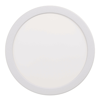 EGLO LED-Einbauspot D:216 Weiss    99134 