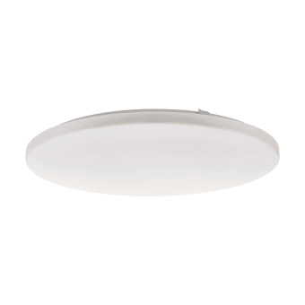 EGLO Wand und Deckenleuchte FRANIA 98446 