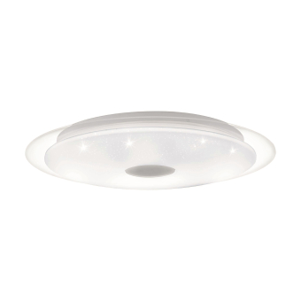 EGLO Wand und Deckenleuchte        98323 