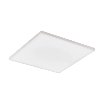 EGLO LED-Deckenleuchtepanel        98902 