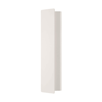 EGLO Wand und Deckenleuchte        99086 