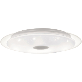 EGLO Wand und Deckenleuchte        98324 