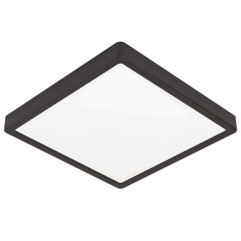 EGLO LED-Deckenleuchte 285x285     99245 