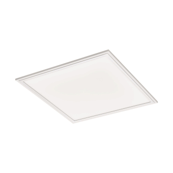 EGLO LED-Panel 450x450 Weiss       98297 