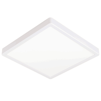 EGLO LED-Deckenleuchte 285x285     99238 